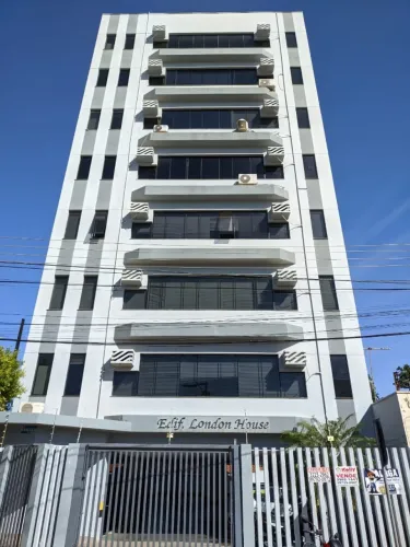 Sala comercial com 75m2 em frente Instituto Coração 