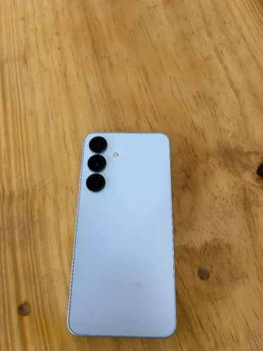 S25