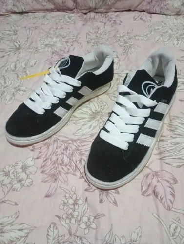 Tênis Adidas masculino 
