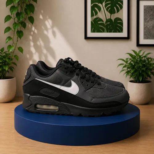 Nike Air Max 90 Tam 40 Original