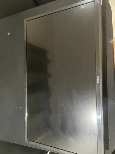 Televisão Philco 32 Polegadas 60HZ