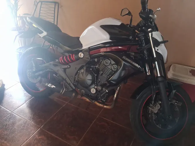 Vende-se