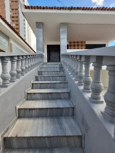 Excelente casa