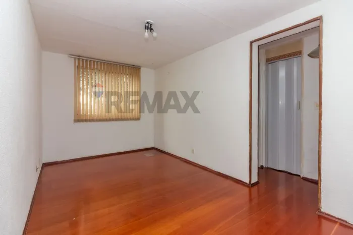 Apartamento à venda 47,85 m² | 2 dormitórios | Excelente localização na Vila Penteado/Fre