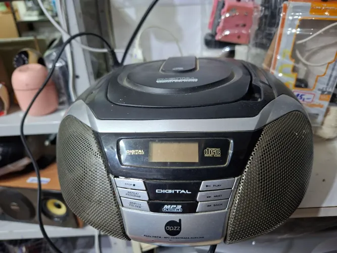 Microsistem bivolt