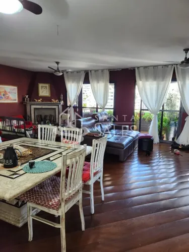 Imóvel deslumbrante no bairro Lar São Paulo, São Paulo-SP: 3 quartos, 1 suíte, 3 banheiros