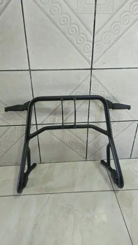 Protetor de carenagem Bros 160 CHAPAM