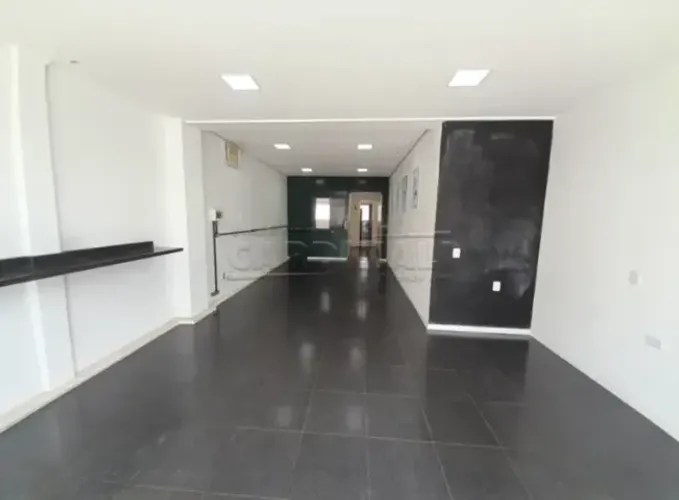 PONTO COMERCIAL PARA REPASSE - IDEAL PARA COZINHA / DELIVERY - CENTRO DE SÃO CARLOS