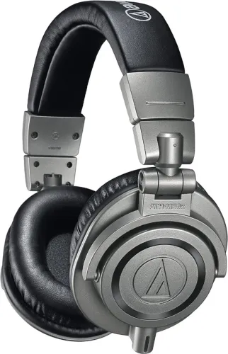 Fone Audio Technica ATH-M50xGM