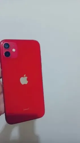 iphone 11 - 64gb