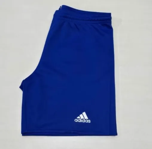 Shorts adidas sports | futebol | original