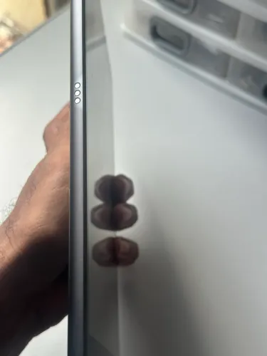 iPad 8 128g