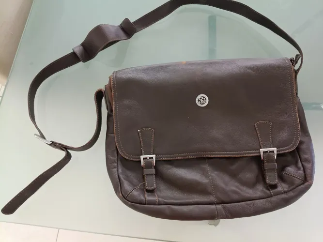 Bolsa sued's
