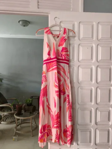 Vestidos