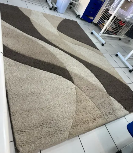 Vendo tapete