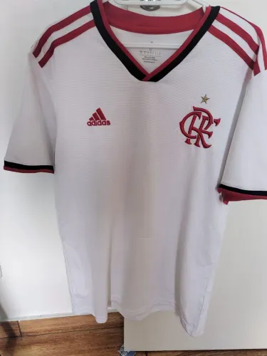 Camisa do flamengo original