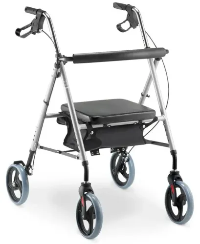 Vendo andador ortopédico 