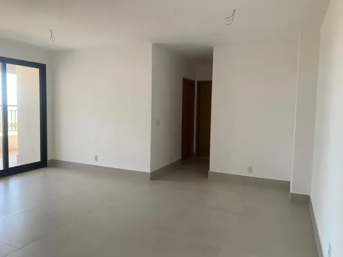 Chess com 86 m²  2 suites