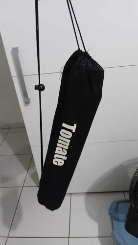 Tripé tomate 1,06 m