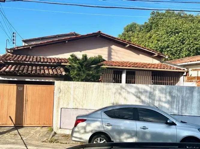 Valor de Super OPORTUNIDADE! Casa para VENDA - Bairro da Torre - Joao Pessoa - PB