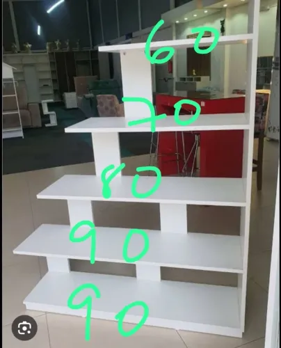 Móvel pra loja