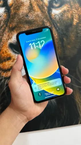iPhone 11 64G
