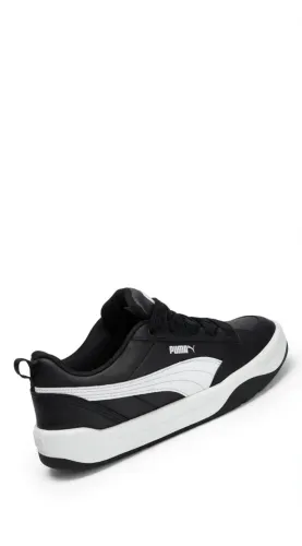 Tênis puma Park Lifestyle Masculino