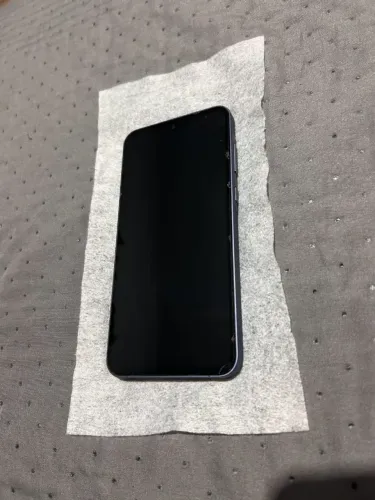 Samsung A55