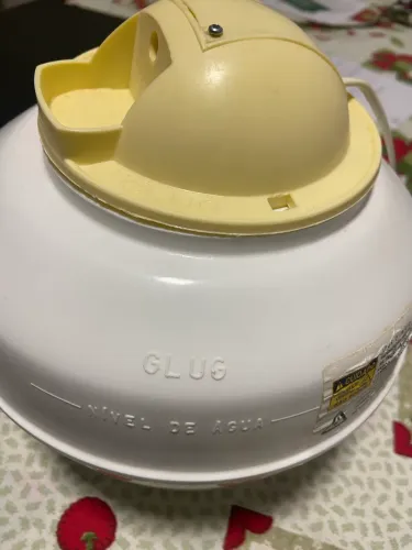 Aquecedor Glug 110v