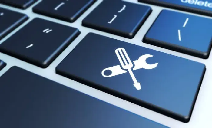 Formatação, Limpeza e Otimização de Notebooks - Deixe seu PC rápido!