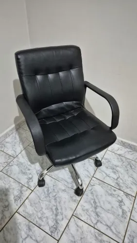 Cadeira Escritório