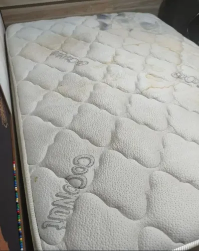 Colchão de Casal