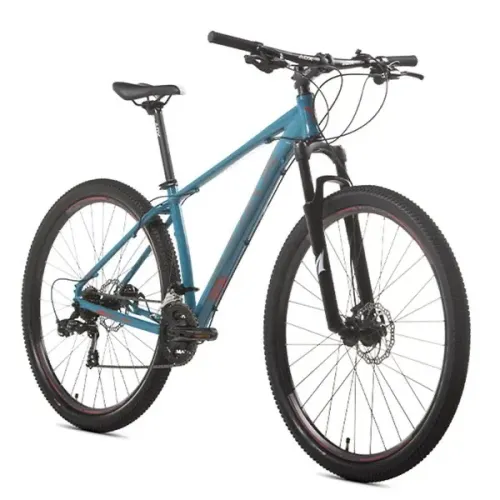 BICICLETA MTB 29 AUDAX HAVOK SX