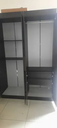 guarda roupa