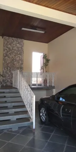 Casa em Bairros em Sorocaba