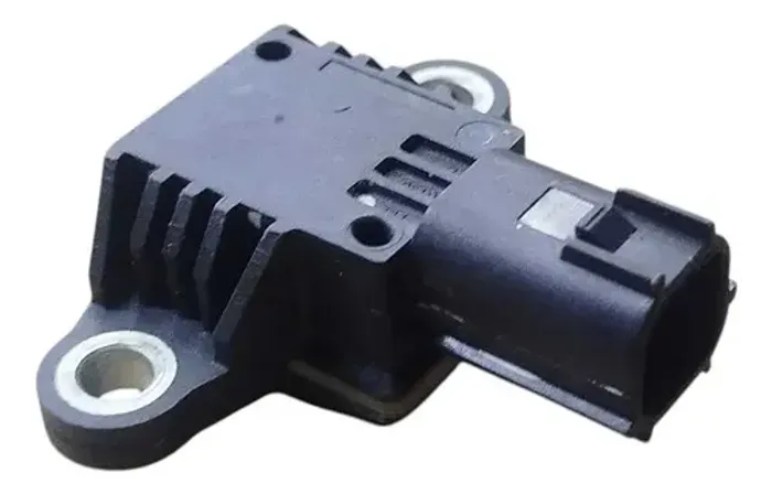 Sensor Porta Santa Fé Gsl 3.3 2014 2015 2016 2017 18