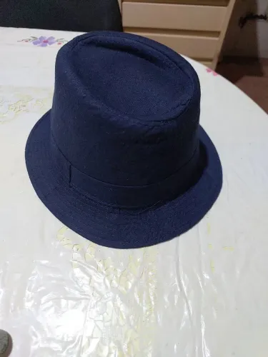 Chapéus