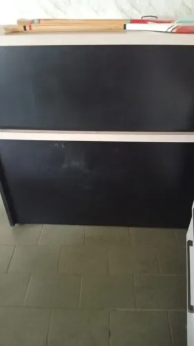 Balcão MDF