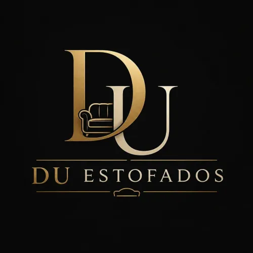 Reforma personalizada