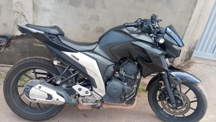 Vende-se