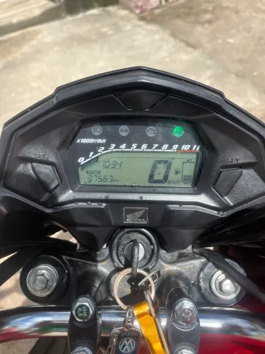Fan 160