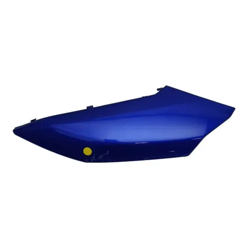 Aba do Tanque Direito Yamaha Fazer 250 2018 a 2022