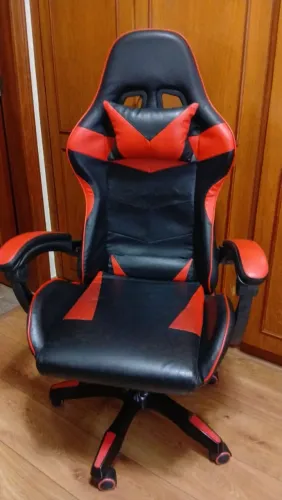 Cadeira Gamer