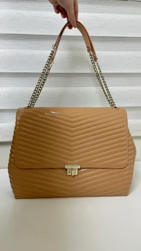 Bolsa Petite Jolie Original