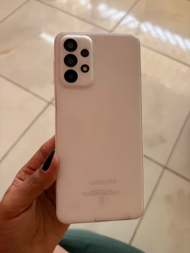 Samsung Galaxy A23