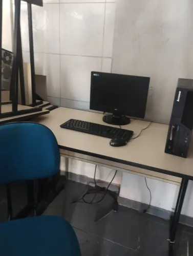 Pc Completo