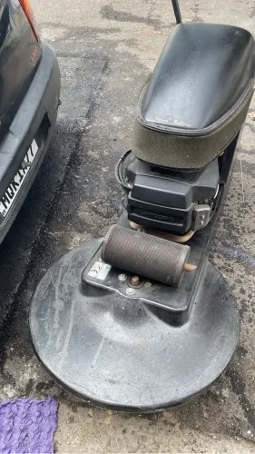 2 polidoras propana 