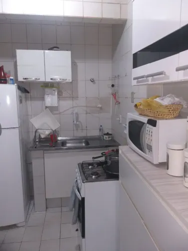 Quanto para moça