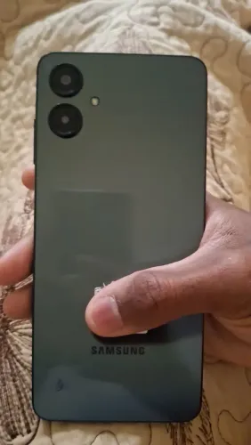 Samsung galaxy A06