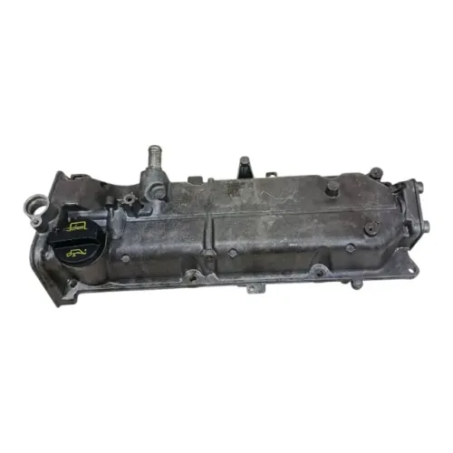 Tampa Valvula Fiat Uno Palio 1.0 2005 a 2014 55226609 Original